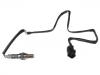 氧传感器 Oxygen Sensor:MN153038