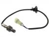 氧传感器 Oxygen Sensor:18213-65G31