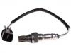 Lambdasonde Oxygen Sensor:96419955