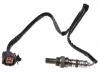 氧传感器 Oxygen Sensor:FS8B-18-861A