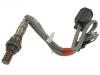 Oxygen Sensor:Z602-18-861A