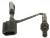 氧传感器 Oxygen Sensor:LFG2-18-861A