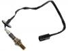氧传感器 Oxygen Sensor:BP6M-18-86Z