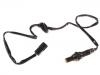 氧传感器 Oxygen Sensor:BP6G-18-861B