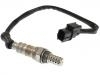 氧传感器 Oxygen Sensor:36532-RSH-E01