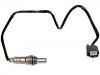 氧传感器 Oxygen Sensor:36532-PZX-004
