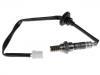 Oxygen Sensor:MN158826