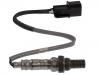 氧传感器 Oxygen Sensor:MR507848