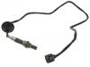 氧传感器 Oxygen Sensor:1588A144