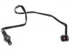 Lambdasonde Oxygen Sensor:MD339641