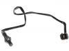 Lambdasonde Oxygen Sensor:22641-AA180