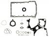 Full Gasket Set:11 11 7 788 076