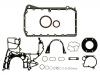 Full Gasket Set:11 11 2 247 511