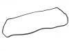прокладка для крышки клапаной камеры Valve Cover Gasket:11214-31020