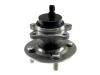  Wheel Hub Bearing:90105-T0187