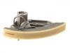 正时链条涨紧器 Chain Adjuster:079 109 507 M