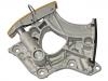 正时链条涨紧器 Chain Adjuster:079 109 218 R