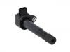 катушка зажигания Ignition Coil:30520-PXH-004