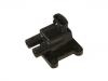 катушка зажигания Ignition Coil:90919-02224