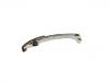 Guide Rail:13559-28010