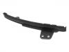 Guide Rail:13561-21040