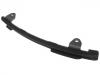 Guide Rail:13561-28010