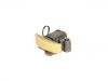 Chain Adjuster:12609263