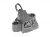 Chain Adjuster:12609259