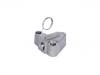 Chain Adjuster:12609261