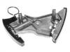 Chain Adjuster:03P 115 124 C