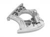 Chain Adjuster:06E 109 217 AD