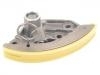 正时链条涨紧器 Chain Adjuster:079 109 507 T