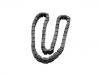 正时链条 Timing Chain:12633451