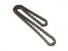 正时链条 Timing Chain:12633452