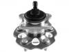  Wheel Hub Bearing:8530 13272