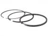 Jeux De Segments  Piston Rings:003 030 54 24