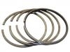 Juegos De Segmentos Piston Rings:112 030 02 24