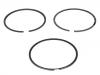 Kolbenringsätze Piston Rings:651 030 01 24