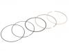 Kolbenringsätze Piston Rings:113 030 01 24