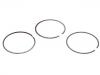 Jeux De Segments  Piston Rings:471 030 04 24