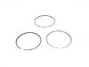 Piston Rings:470 030 00 24