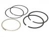 Piston Rings:272 037 01 17