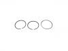 活塞环 Piston Rings:2996143