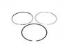 活塞环 Piston Rings:2996174