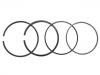 活塞环 Piston Rings:71715336