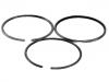 活塞环 Piston Rings:2992157