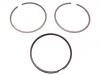 活塞环 Piston Rings:71732631