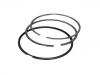 活塞环 Piston Rings:71745097