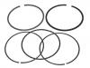 Поршневое кольцо Piston Rings:03C 198 151 B