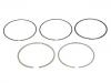 Поршневое кольцо Piston Rings:03F 198 151 A